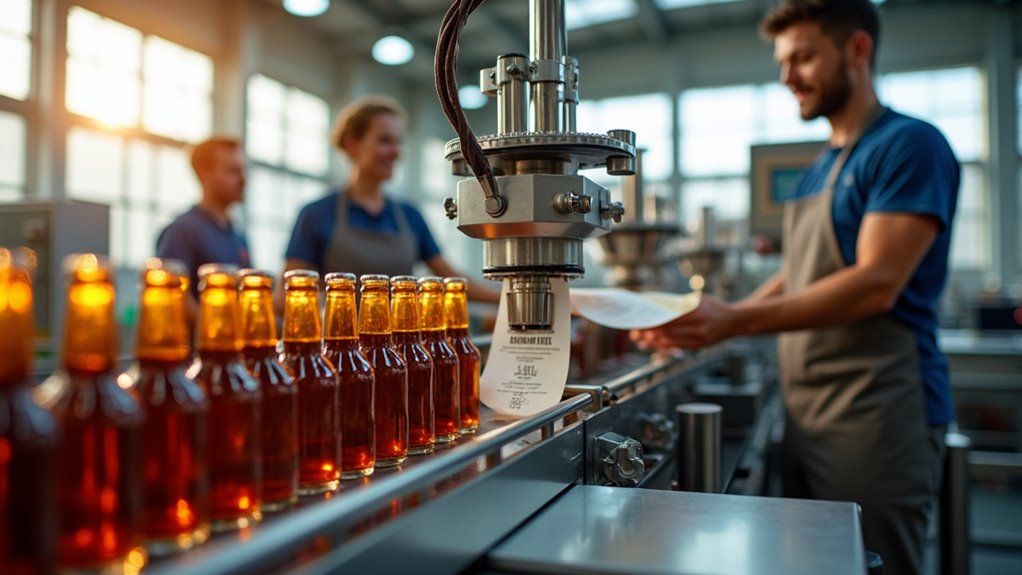 ラベリング効率向上ソリューション