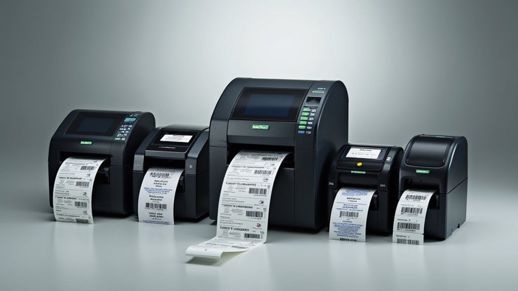 高容量出荷ソリューション