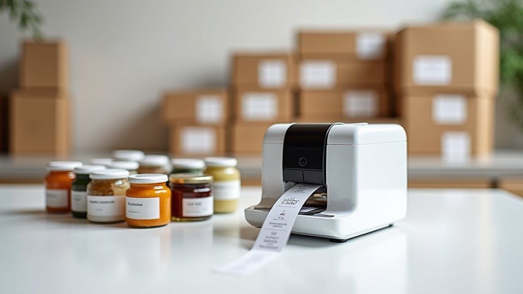 ラベリング効率と品質