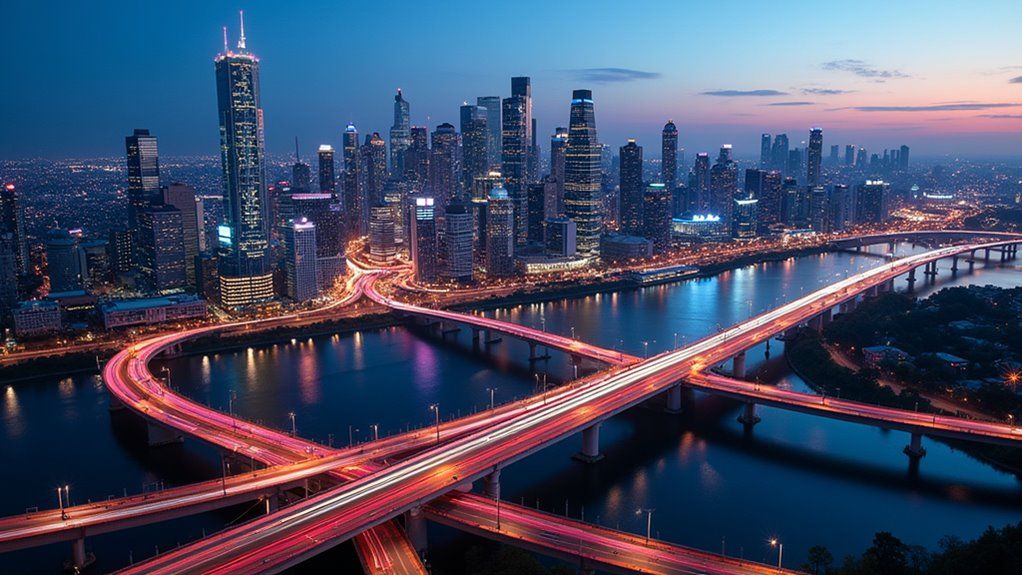 负载均衡服务器分配