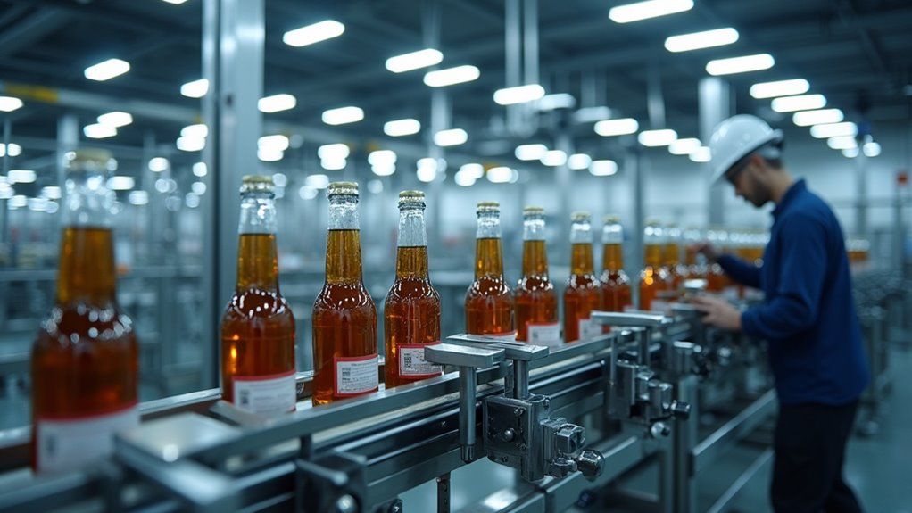 seamless integration for efficiency