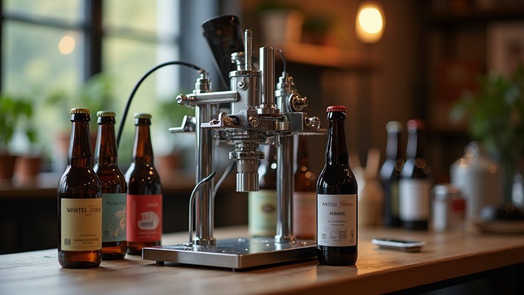 半自動ラベリング効率