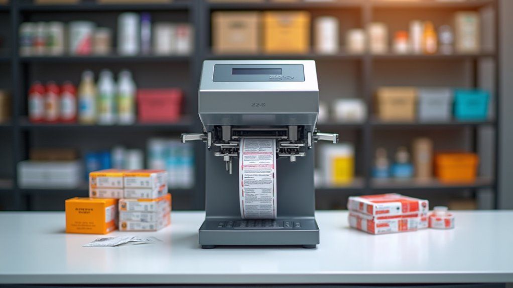 用户友好的日期标签解决方案