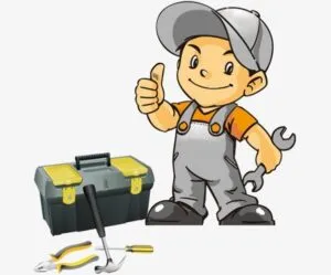 Lắp Đặt Chuyên Nghiệp