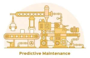 Bảo Trì Dự Phòng