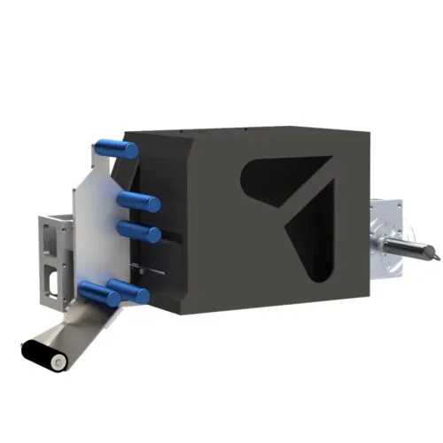 Roller Applicator