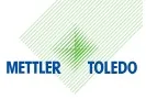 Mettler Toledo