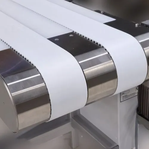 Băng tải công nghiệp