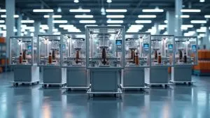 7 best automatic labelers