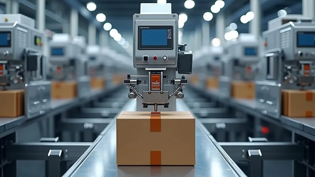 고급 다면 라벨링