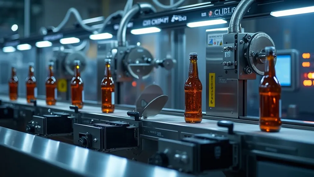 đổi mới dán nhãn tích hợp AI