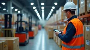 apm track and trace importance