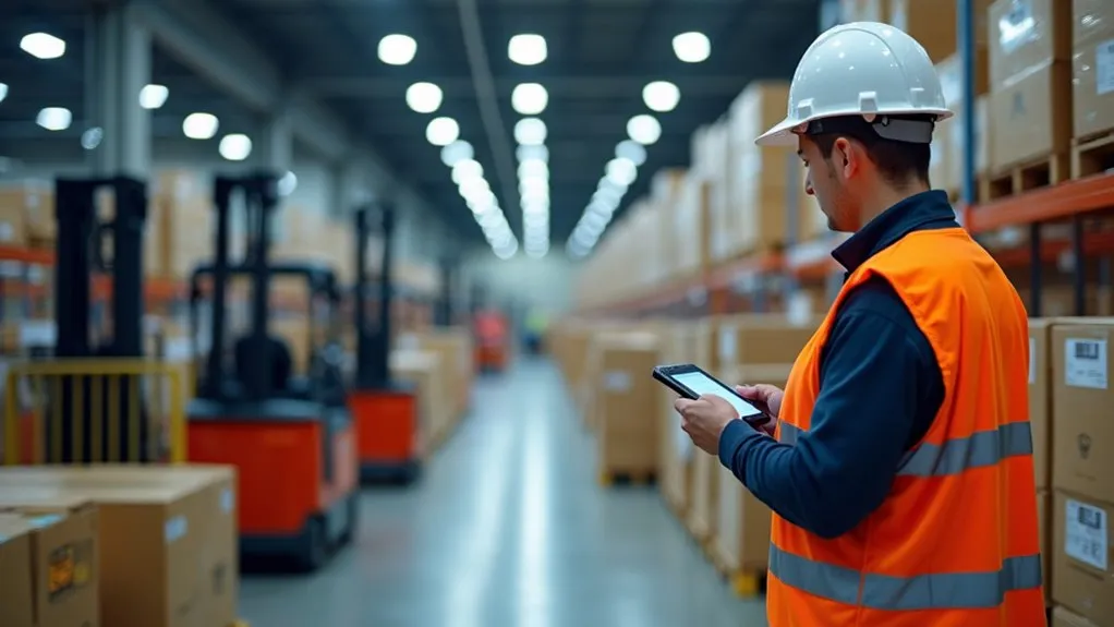 apm track and trace importance