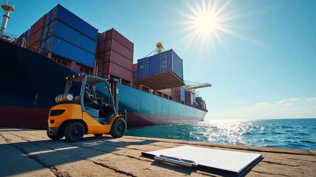 basics of bol tracking
