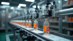 benefits of automatic labeling