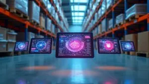 best wms solutions 2025