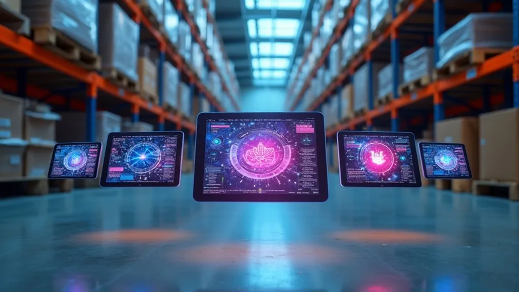 best wms solutions 2025