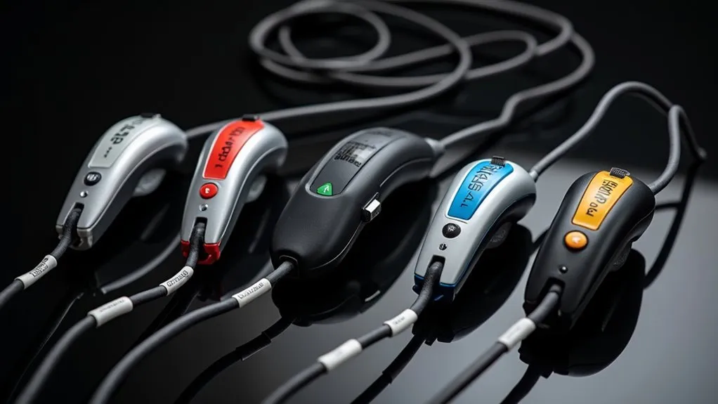 dymo rhino xtl solutions