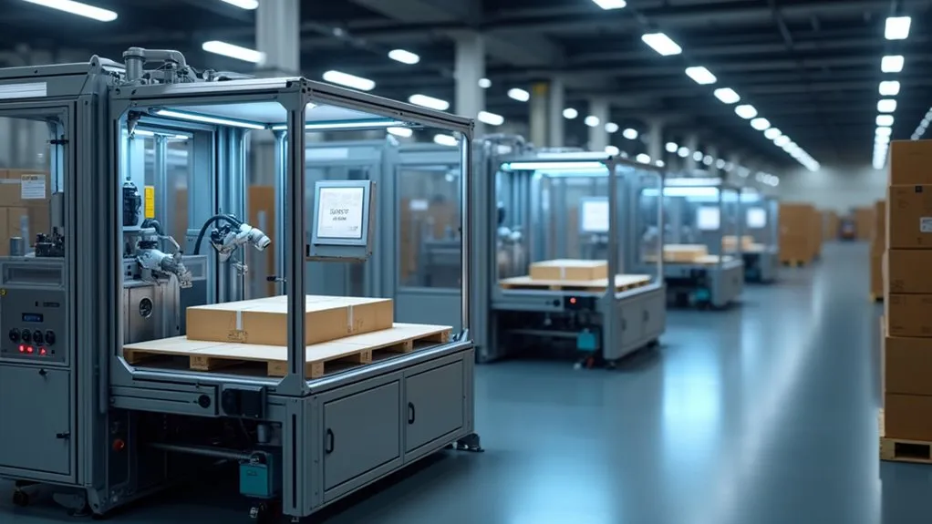 효율적인 스마트 라벨링 자동화