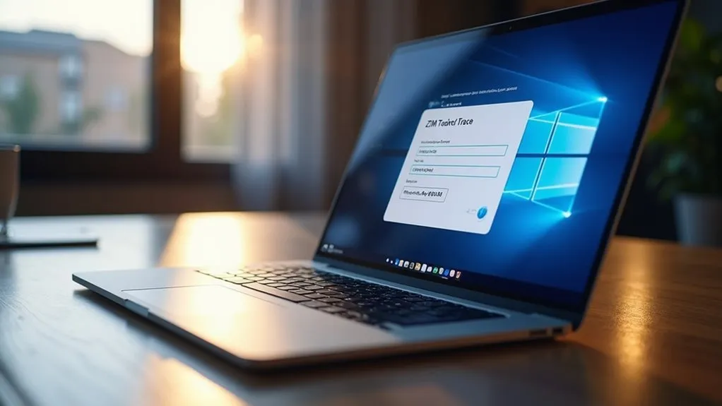 nhập mã theo dõi lô hàng