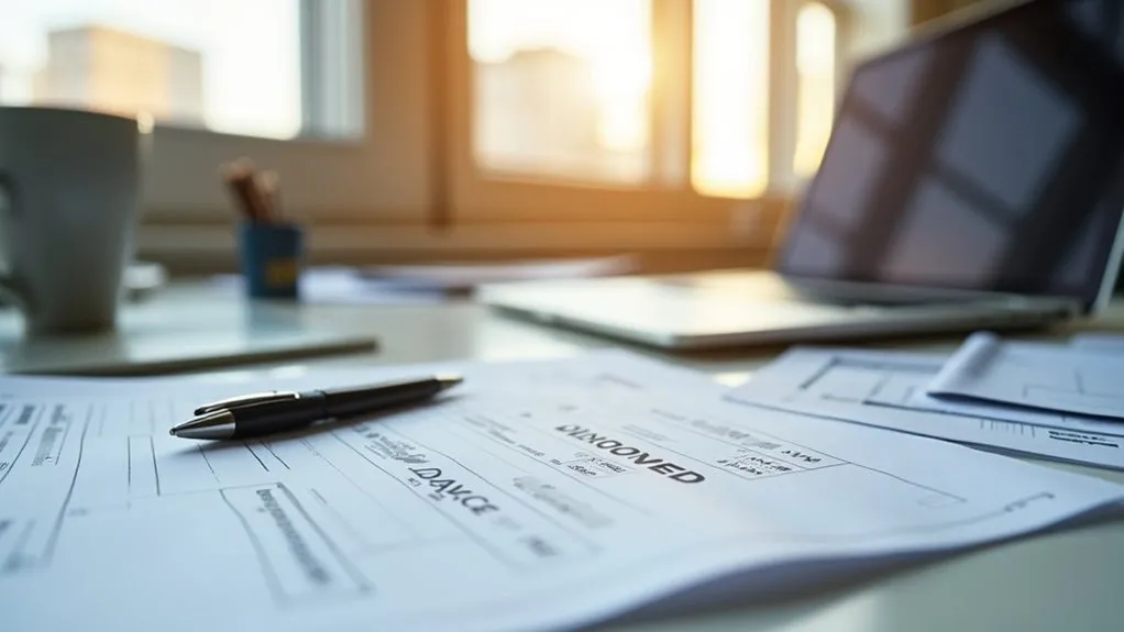 收集关键货运标识符