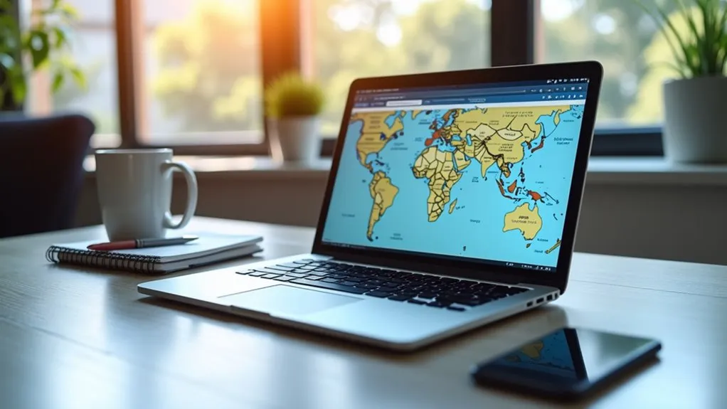 xử lý thách thức theo dõi zim