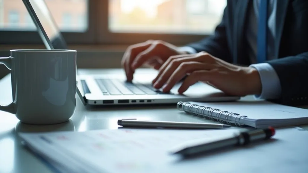 准确输入货运标识符