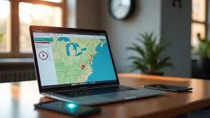 lbc time tracking steps