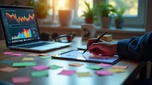 machine learning data labeling