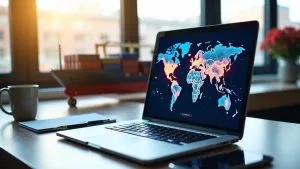 master zim track and trace