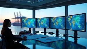 oocl track and trace steps