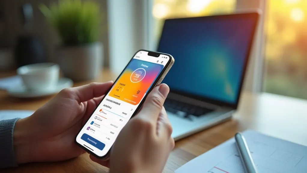 package tracking made easy