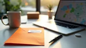 post nl tracking steps