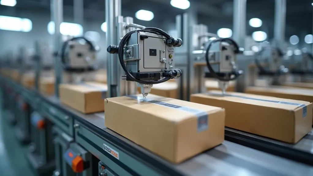 정밀 직접 접촉 어플리케이터