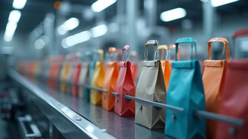 độ chính xác nâng cao chất lượng thương hiệu