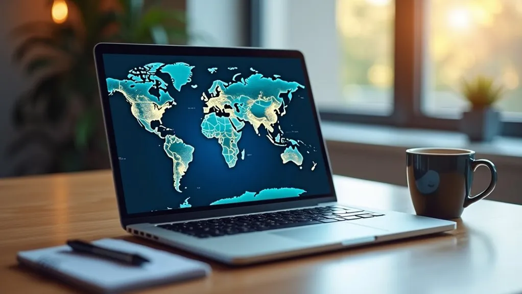 实时货运里程碑跟踪