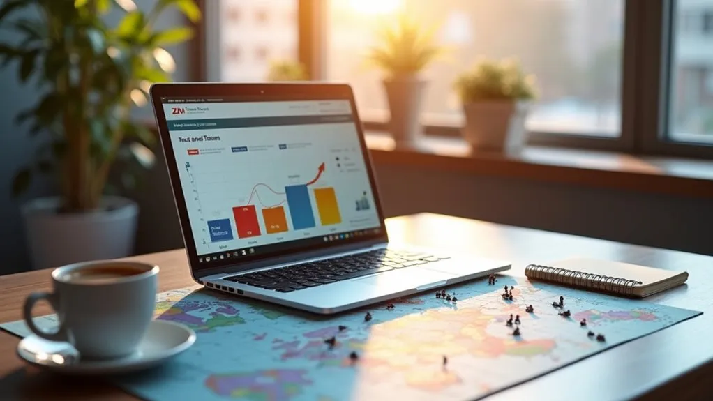 hiểu biết trạng thái lô hàng thời gian thực