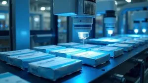 roche track and trace