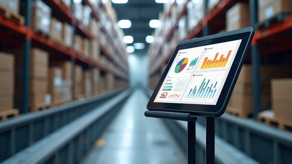 seamless enterprise integration solution