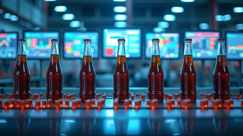 smart integrated traceability solutions