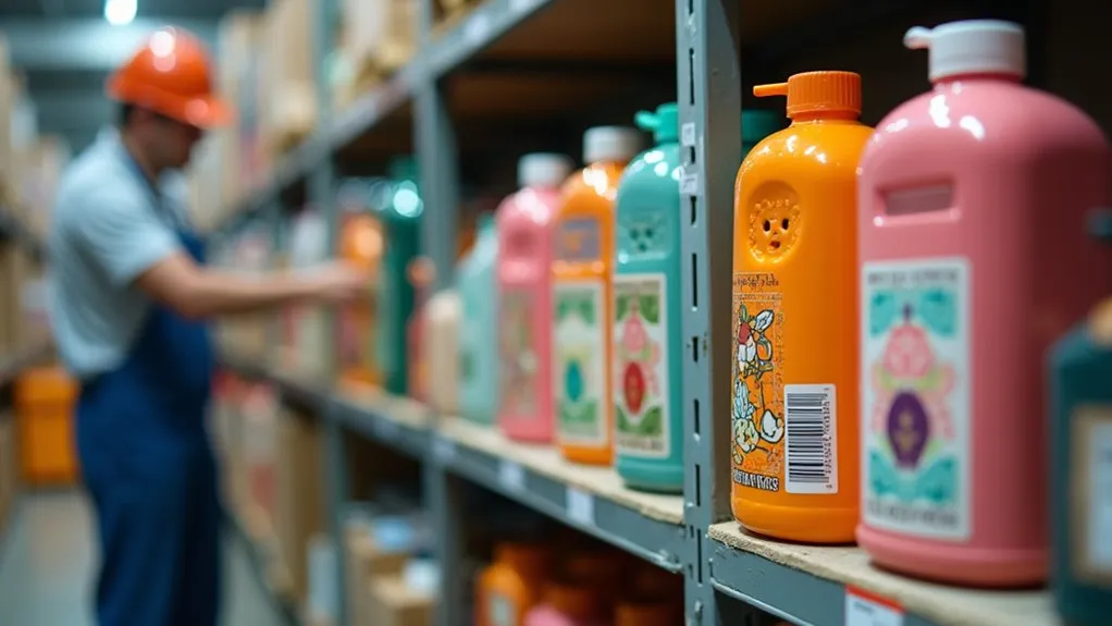 戦略的計画と統合