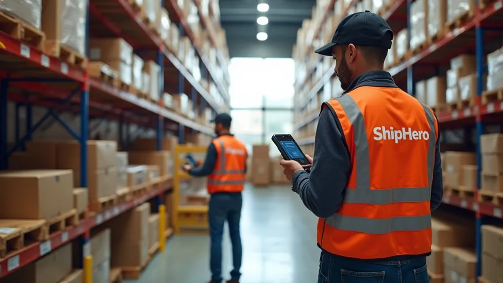 tailored for ecommerce growth