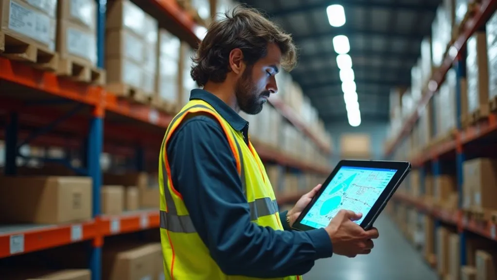 kết quả rõ ràng và trở ngại