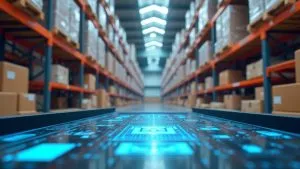 top 10 ecommerce wms