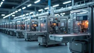 top 10 industrial labelers