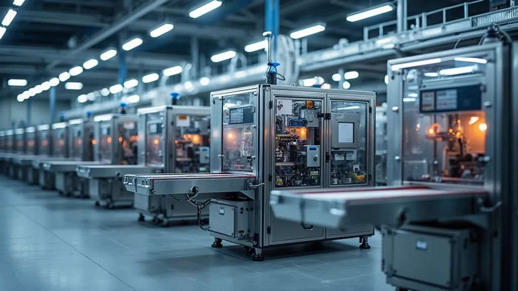 top 10 industrial labelers