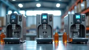 top 3 round labelers