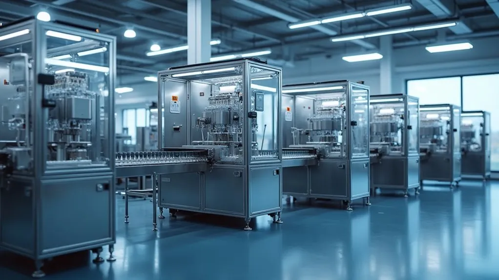 top 5 tube labelers