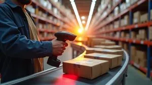 track and trace explanation