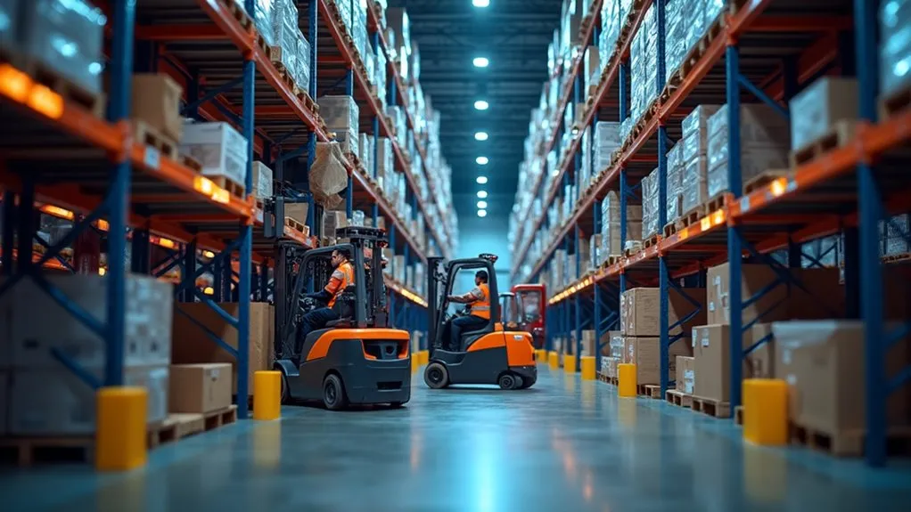 wms nâng cao hiệu quả hoạt động